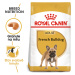 Royal Canin French Bulldog Adult - granule pro dospělého francouzského buldočka - 3kg
