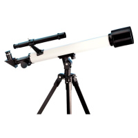 BUKI Teleskop 50x500mm 288x ZOOM
