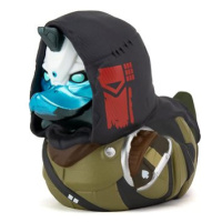 Tubbz kachnička Destiny Cayde