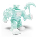 Schleich Eldrador Mini Creatures Lední Robot