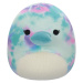 Squishmallows ptakopysk - mitch