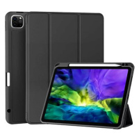 AlzaGuard Protective Flip Cover pro iPad Air 12,9