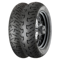 Continental 150/80R16 77H CONTITOUR TL REINF.