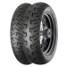 Continental 150/80R16 77H CONTITOUR TL REINF.