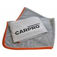 Extra savý sušící ručník CARPRO DHydrate (55 x 50 cm)