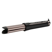 BABYLISS C112