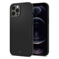 Spigen Cyrill silikonové pouzdro na iPhone 12 / 12 Pro 6.1