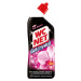 WC Net Gel Crystal Pink Flower 750 ml