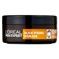 L'ORÉAL PARIS Men Expert Fixační Vosk pro uhlazený vzhled 75 ml