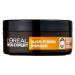 L'ORÉAL PARIS Men Expert Fixační Vosk pro uhlazený vzhled 75 ml