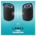 LAMAX Waver1