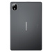 Doogee T30E LTE 4GB/128GB Cosmic Gray