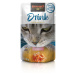 Leonardo Drink Salmon 20 × 40 g