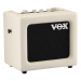 VOX MINI3 G2 Ivory