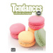 Tendances A2 - Livre de l´éleve + DVD-ROM CLE International