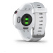Garmin GPS sportovní hodinky Forerunner 45S Optic White