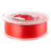 Spectrum 80885 3D filament, PLA Crystal, 1,75mm, 1000g, RASPBERRY RED