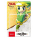 amiibo Nintendo Zelda Zelda The Wind Waker