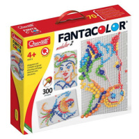 Quercetti Fantacolor Modular 2