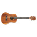 Tanglewood TWT 8