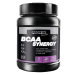 Prom-IN BCAA Synergy Zelené jablko 550 g