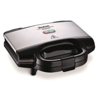 Tefal SM155212 Ultra Compact