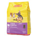 JosiDog Junior Sensitive - 900 g