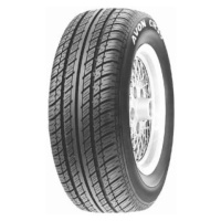 Avon Turbospeed CR39 ( 220/65 R390 97V )