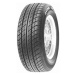 Avon Turbospeed CR39 ( 220/65 R390 97V )