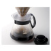 Hario V60 Range Server 600ml (XVD-60B) konvice na kávu