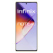 Infinix Note 40 8GB/256GB zlatý Zlatá