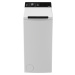 Beko BTL1WFP10622