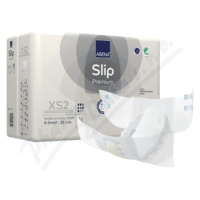 Inkont.kalh.Abena Slip Premium XS2. 32ks