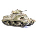 Classic Kit tank A1370 - M3 Lee / Grant (1:35)