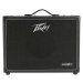 Peavey VYPYR X1 Modelingové kytarové kombo