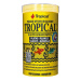 Tropical Tropical 500ml/100g vysokoproteinové krmivo pro akvarijní ryby