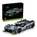 LEGO® Technic 42156 PEUGEOT 9X8 24H Le Mans Hybrid Hypercar