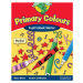 Primary Colours Starter Pupil´s Book Cambridge University Press