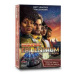 Pandemic: Epicentrum Evropa