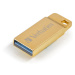 USB flash disk 16GB Verbatim Store'n'Go ME, 3.0 (99104)