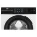 Beko BM3WFU 3941 WBB