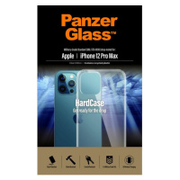 PanzerGlass™ HardCase Apple iPhone 12 Pro Max