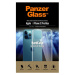 PanzerGlass™ HardCase Apple iPhone 12 Pro Max