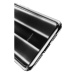 Zadní kryt Baseus Aurora Case pro Apple iPhone XS Max, černá