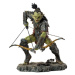 Figurka Pán Prstenů - Archer Orc BDS Art Scale 1/10