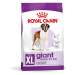 ROYAL CANIN GIANT Adult 4 kg