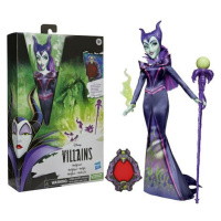 Hasbro DISNEY PRINCESS SINISTER PANENKY