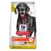 Hill's Can.Dry SP Perfect Digestion Large Breed 14kg sleva