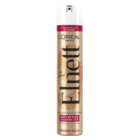 L'ORÉAL PARIS Elnett Protection Colored Hair 300 ml