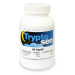 NATURVITA TRYPTOSEN cps.60